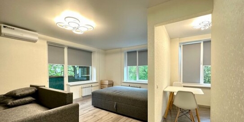 1-комн квартира Планетная улица,  д. 16