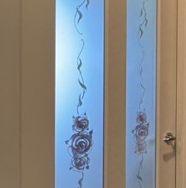 Продажа 1-комн квартиры на вторичном рынке Пересвет, Комсомольская улица, 7 Продажа 1-комн квартиры на вторичном рынке Пересвет, Комсомольская улица, 7