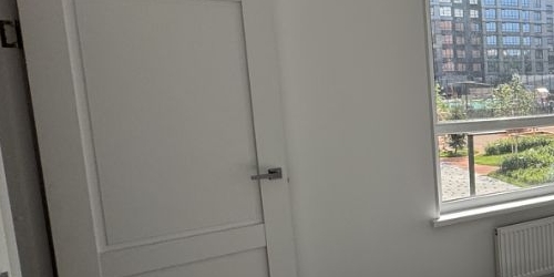 1-комн квартира проспект Обуховской обороны, 36