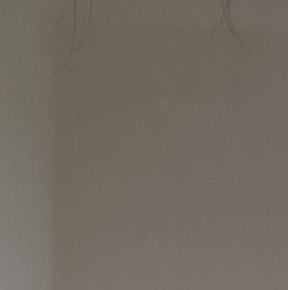 Продажа 2-комн квартиры на вторичном рынке улица Парфеновская, 11к1 Продажа 2-комн квартиры на вторичном рынке улица Парфеновская, 11к1