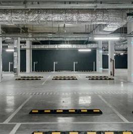 Продажа 1-комн квартиры на вторичном рынке Красногорск, Сходненская улица,  д. 15