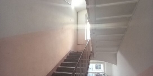 4-комн квартира ул Кирочная,  д. 22