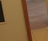 Сдать в аренду Квартиры вторичка пос. Шушары, Московское шоссе, 282   