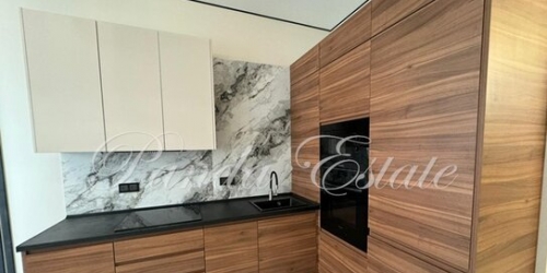 2-комн квартира ул Ивана Франко,  д. 8,  к. 2 стр 4