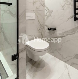 Продажа 1-комн квартиры на вторичном рынке проектируемый проезд № 2017