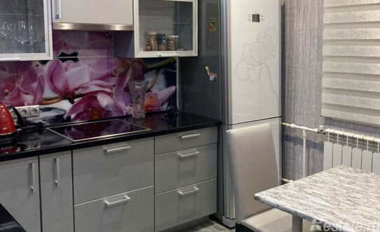 Аренда 3-комн квартиры на вторичном рынке Шуваловский пр-кт,  д. 59,  к. 1