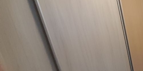 2-комн квартира Моравский переулок, 3к3