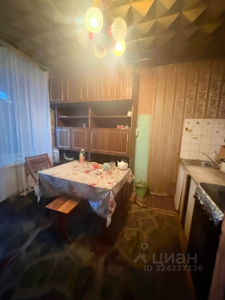 Аренда 2-комн квартиры на вторичном рынке улица Степана Супруна,  д. 3