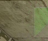 Продать Квартиры вторичка пос. Романовка, проезд Гаражный, 14к2   