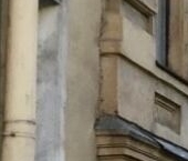 Продать Квартиры вторичка 11-я Васильевского острова линия, 46   