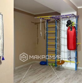 Продажа 2-комн квартиры на вторичном рынке Всеволожск г, Колтушское ш,  д. 44,  к. 1