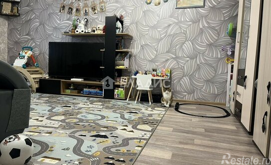 Продажа 2-комн квартиры на вторичном рынке ул Высокая,  д. 4