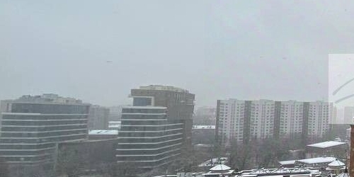 3-комн квартира Олимпийский проспект, 22