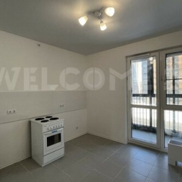 Продажа 2-комн квартиры на вторичном рынке ул Люблинская,  д. 52,  к. 1