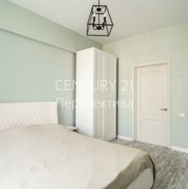 Продажа 2-комн квартиры на вторичном рынке Ухтомская улица,  д. 15