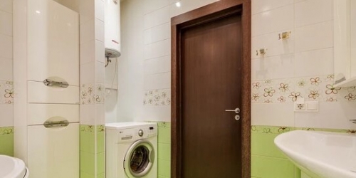 3-комн квартира Витебский пр-кт,  д. 51,  к. 1