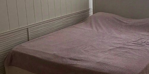 4-комн квартира переулок Бродников, 10к2