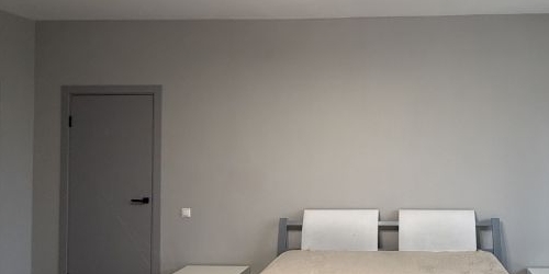 3-комн квартира Коровинское шоссе, 11К3