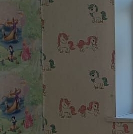 Продажа комнаты улица Политрука Пасечника, 7