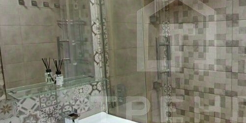 Студия улица Нахимова, 1