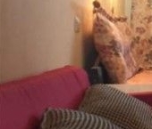 Сдать в аренду Квартиры вторичка Кутузовский проезд, 4К3   