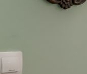 Сдать в аренду Квартиры вторичка Моховая улица, 26   