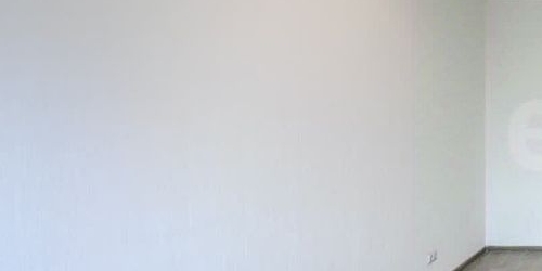 4-комн квартира переулок Посланников, 6