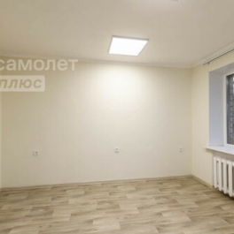 Продажа 3-комн квартиры на вторичном рынке ул Ватутина,  д. 2,  к. 2