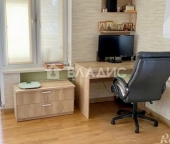 Продать Квартиры вторичка улица Тёплый Стан  5 к3 