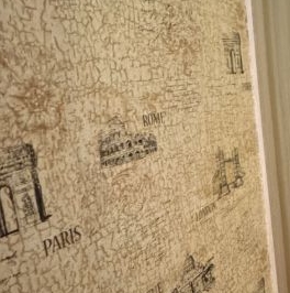 Продажа 2-комн квартиры на вторичном рынке Вознесенский проспект, 47