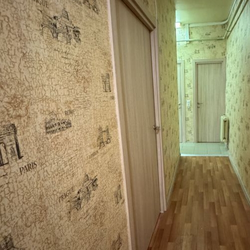 2-комн квартира Вознесенский проспект, 47