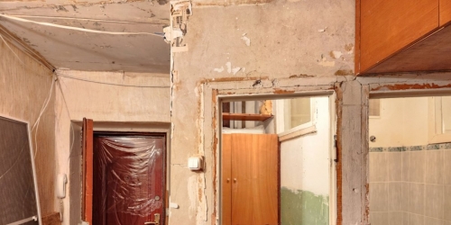 1-комн квартира Ломоносов г., Красного Флота ул. ,  д. 11/39