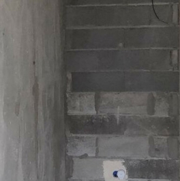 Продажа 1-комн квартиры на вторичном рынке Мурино, ул Шувалова,  д. 32