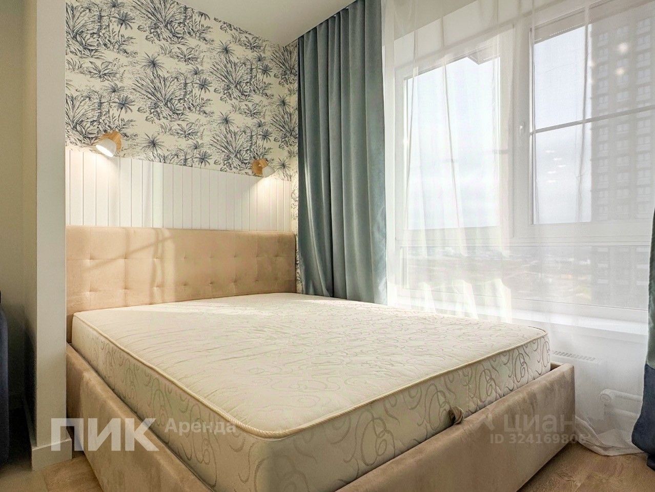 Аренда студии улица Красулинская, 20