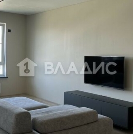 Продажа 3-комн квартиры на вторичном рынке Ветеранов пр-кт,  д. 169 к6 с1