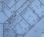 Продать Квартиры вторичка Варшавская ул   