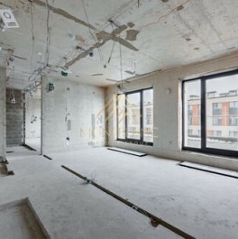 Продажа 3-комн квартиры на вторичном рынке Петровская пл