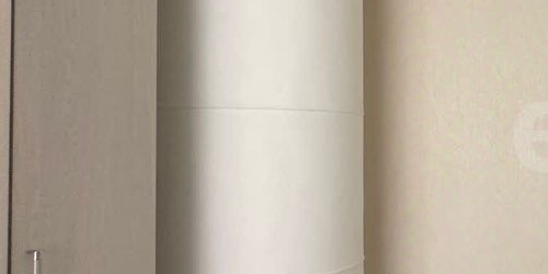 4-комн квартира Большая Посадская улица, 9/5Б