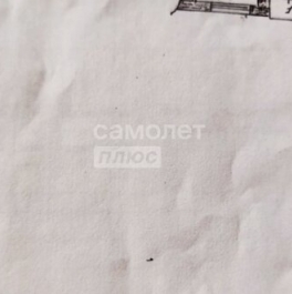 Продажа 2-комн квартиры на вторичном рынке Хлюпино, ул Заводская,  д. 23