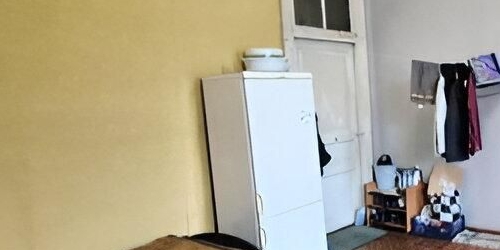 Комната Садовая улица, 44