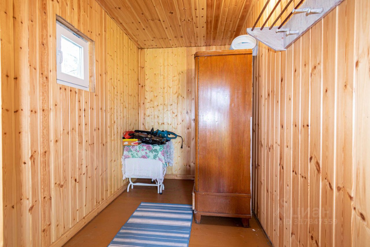 Продажа земли Кулаковец СНТ,  д. 164