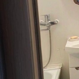 Продажа 1-комн квартиры на вторичном рынке Королев, Пионерская улица, 30к5 Продажа 1-комн квартиры на вторичном рынке Королев, Пионерская улица, 30к5