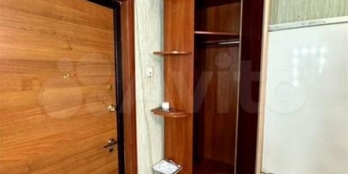 Комната ул Маршала Бирюзова,  д. 10,  к. 2