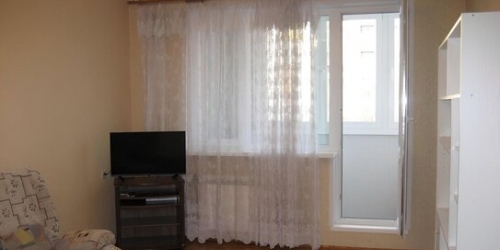 2-комн квартира ул Каргопольская,  д. 6,  к. 2