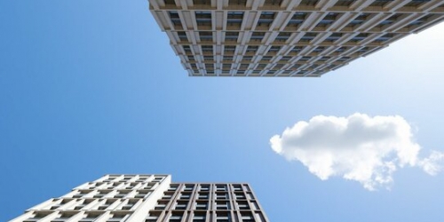 3-комн квартира ул Щукинская,  д. 7