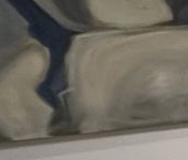 Сдать в аренду Квартиры вторичка улица Василия Ланового, 1к1   