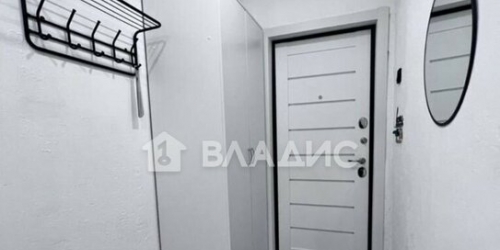 2-комн квартира Пятигорский 2-й проезд,  д. 2