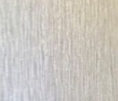 Продать Квартиры вторичка улица Бабушкина, 113к2   