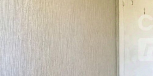 2-комн квартира улица Бабушкина, 113к2