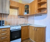 Продать Квартиры вторичка Королев г, Болшево мкр, Комитетский Лес ул  12 